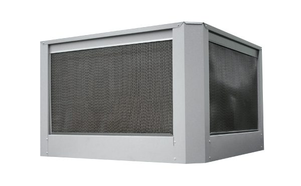 Brivis_Cooling-Evaporative-Cooling-AD-BAL-AD-BAL-600x371
