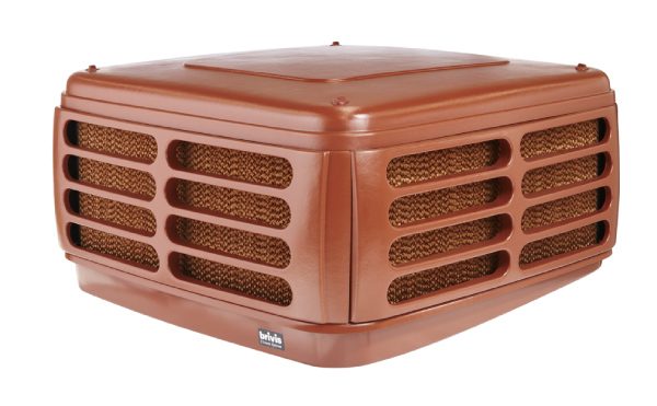 Brivis_Cooling-Evaporative-Cooling-Advance-Advance-Terra-Red-600x371