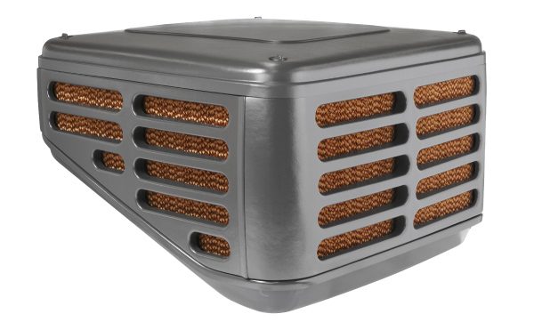Brivis_Cooling-Evaporative-Cooling-Promina-Promina-Charcoal-600x371