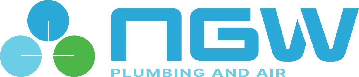NGW Group Logo